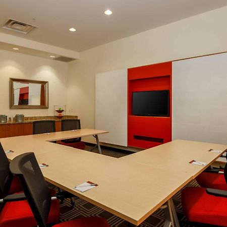 Towneplace Suites By Marriott Cheyenne Southwest/Downtown Area Ngoại thất bức ảnh