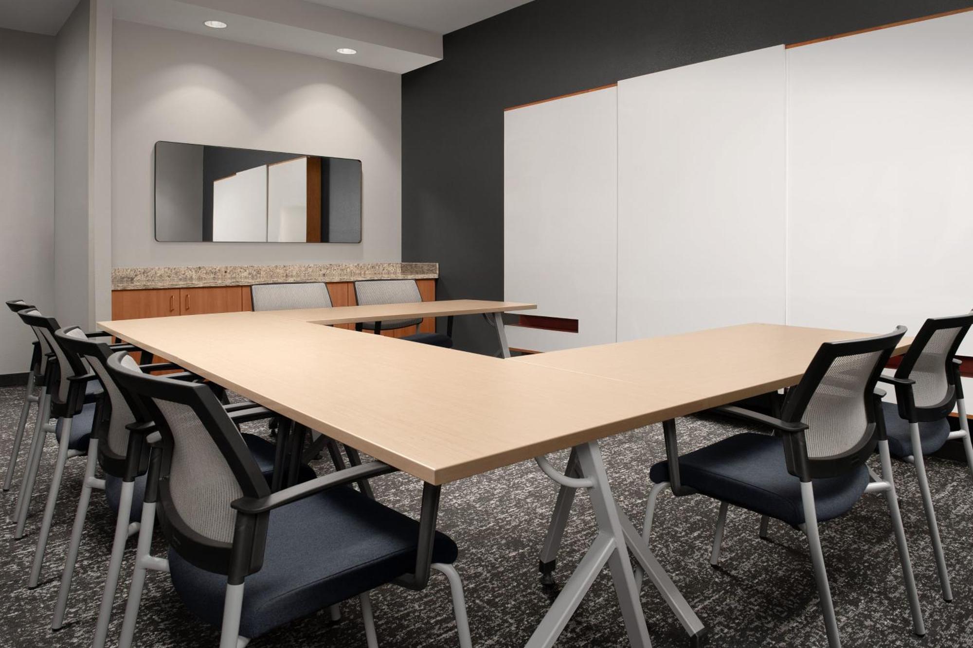Towneplace Suites By Marriott Cheyenne Southwest/Downtown Area Ngoại thất bức ảnh